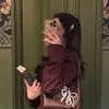 77lizr