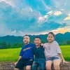 vinh.quang7067