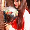 queenisback540