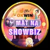 O͙K͙W͙I͙N͙ MẶT NẠ SHOWBIZ