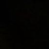 btwitsroro7
