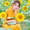 🌻နေကြာသခင်🌻