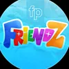 fp.friendz40