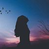 alone71662