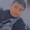 gustavo.huaman.mo7