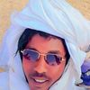 user3421921912390