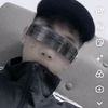 zai_tiktok10