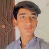bilal.ashraf863