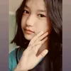 lwkk_.0