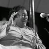 🎧 Nusrat Fateh Ali Khan 🎹