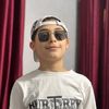 abbas.saeed36