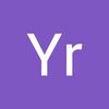 yr.bocil