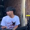 hii, ini cwe lucky 🧋🪼