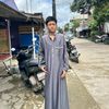 juan_faris13