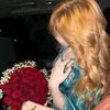 om_adam037