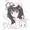 li_j87