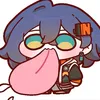 meme tươi lấy từ biển