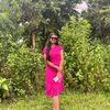 shraddha.khatiwad28