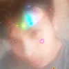 oscar.cx15
