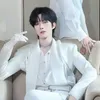 huayong_05
