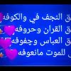 m_slm09