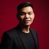 mr.hieu11