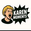 karenmoments20