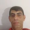 user1880359539108