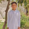 nawabshah8708