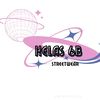 6b_asik0