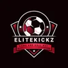 EliteKickz