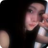tox6___