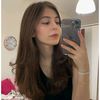 najwa33316
