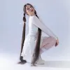 linav_linav