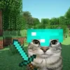 xkreativernamex