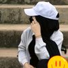 anisah.hatim