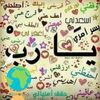 user5860758171162