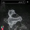 user98334591153097