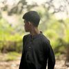 bipul143.com1