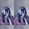 reg_vibesss2