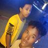 massud.mu