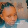 mrs.eddie4