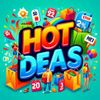 hotdeels1