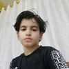user6840104937057