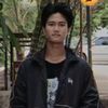thu.ya.aung8411
