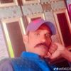 user147101377