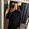 hdeuxx3