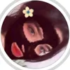 zz_mo79