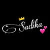 sadika0942