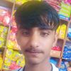 Ariyan Simul